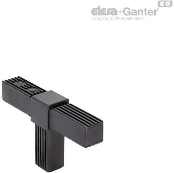 Čtvercové konektory Spojovací prvky STC-2A-3W