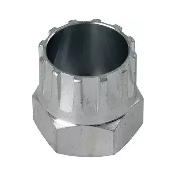 Stahovák Stahovák Kovys na kazety Shimano