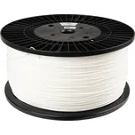 Spectrum 80671 3D filament, PLA Premium, 1,75mm, 8000g, POLAR WHITE