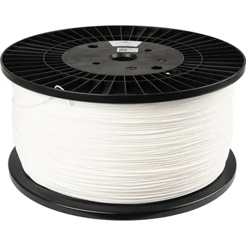 Filament Spectrum 80671 3D filament, PLA Premium, 1,75mm, 8000g, POLAR WHITE