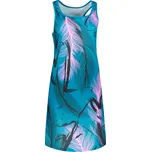 ALTISPORT VOJ/ALW001SAT01…