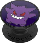 PopSockets PopGrip - Gengar Glow In the Dark