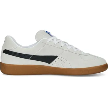 Dámské tenisky Indoorové boty Puma Handball 106695-03 Velikost 42,5 EU | 8,5 UK | 9,5 US | 27,5 CM