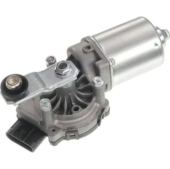 Motorek stěrače a odstřikovače Motorek předních stěračů OPEL INSIGNIA |008-2013| TAIWAN | 5903107360433