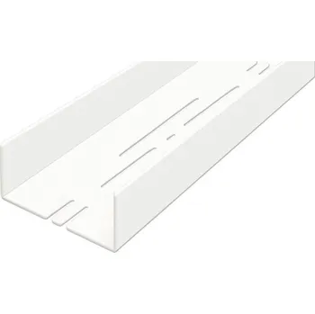 Drátěná police Polička do koupelny SCHULTE velikost S bílá D1851 70