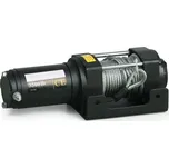 B2B Partner Elektrický lanový naviják 3500 - syntetické lano