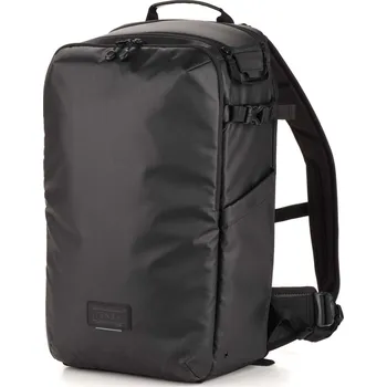 Ochrana fotoaparátu a videokamery Tenba Solstice v2 20L Backpack černý 636-440