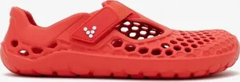 Boty do vody Vivobarefoot Ultra Bloom K Fiery Coral