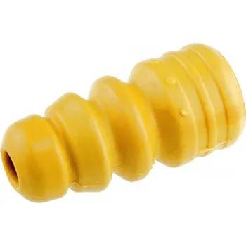 Doraz tlumiče Tlumič pérování ZADNÍ HYUNDAI ACCENT 05- NTY