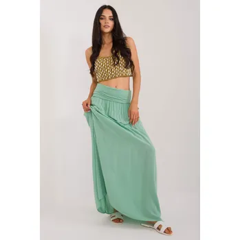 Dámská sukně Sukně dlouhá model 198372 Och Bella s