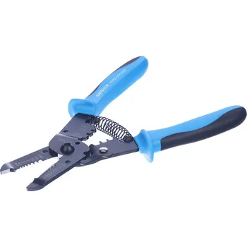 Kleště DEVICE mini krimpovací kleště s protiskluzovou rukojetí - DVC-CT701