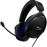 HyperX Cloud Stinger 2 Core 6H9B6AA Černá