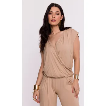 Dámská košile Halenka model 193663 BeWear Xl