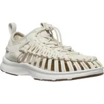 Dámské boty KEEN UNEEK O3 W velikost US 10,5