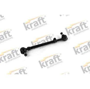 Táhlo řízení Příčné táhlo řízení KRAFT AUTOMOTIVE 4301030