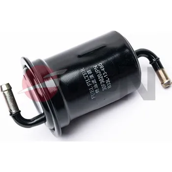 Palivový filtr Palivový filtr JPN 30F3020-JPN