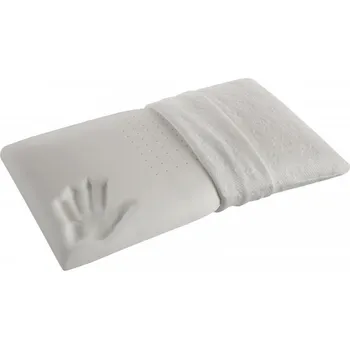 Magniflex Classico Standard polštář