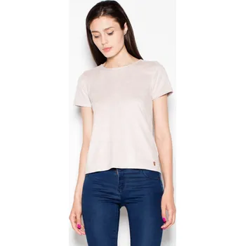 Dámská móda Halenka model 77573 Venaton L