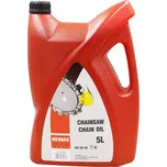 Nevada Minerální olej na řetězy…