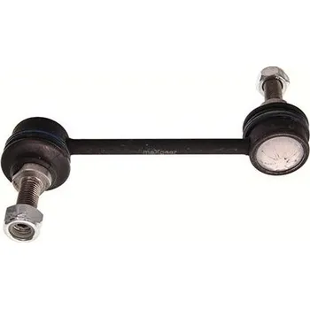 Zavěšení kol Tyč/vzpěra, stabilizátor MAXGEAR 72-1483