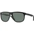 Sluneční brýle Ray-Ban RB4147 601/58