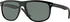 Sluneční brýle Ray-Ban RB4147 601/58