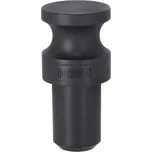 Rock Shox TOOL LL SEAL INSTALL 35MM