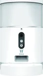 Tesla Smart Pet Feeder Camera