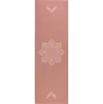 Bodhi Leela Mehndi Mandala 183 x 60 cm | 4,5 mm | 1 kg