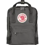 Fjällräven Kånken Mini