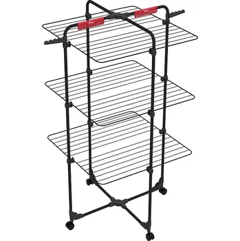 Vileda Mixer 3 Ultimate 174077