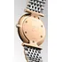 Hodinky Longines La Grande Classique L4.512.1.91.7