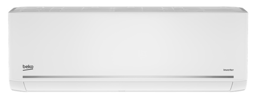 Beko 8505683200 - Zbozi.cz