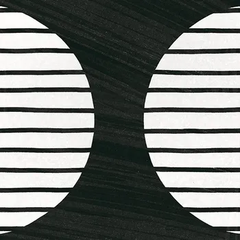 Dlažba EQUIPE CAPRICE DECO VEN022126 20 x 20 x 1 mix barev 1 m2