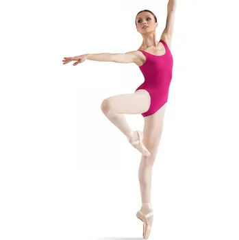 Body Bloch,Ballerina L5405, bobulovitý plod (berry) S