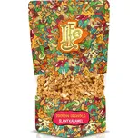 Lifelike Protein granola slaný karamel 400 g