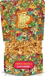 Lifelike Protein granola slaný karamel…