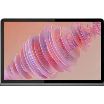 Tablet Lenovo Tab Plus