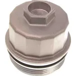 Pouzdro, olejový filtr MAXGEAR 28-0737