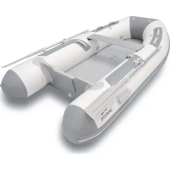 Člun Zodiac Cadet 270 Aero