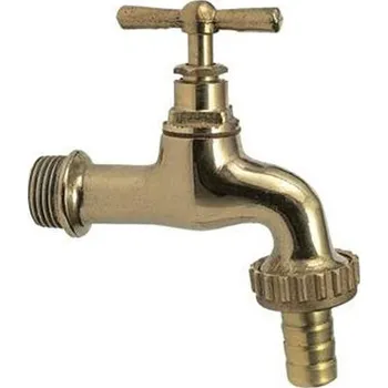 Ventil Ventil WB, pre umývadlo 3/4"