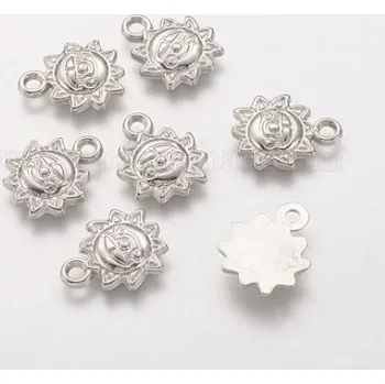 Přívěsek Přívěsek sluníčko