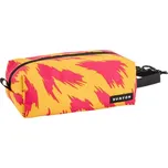 burton Penál accessory case fur goldenrod