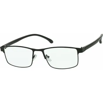 Brýle na čtení Dioptrické brýle do dálky BDM002 -2,5D