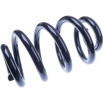 Pružina podvozku DENCKERMANN D700364