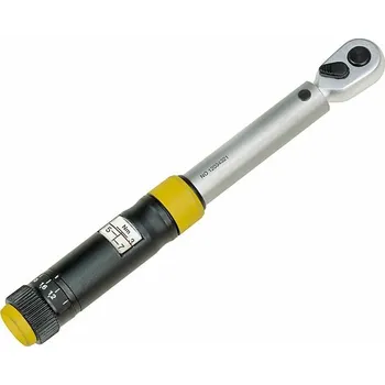 Dílna Proxxon MicroClick MC 15 momentový klíč 3-15 Nm 23345 P