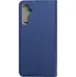 Pouzdro na mobilní telefon Forcell Smart Case Book pro Samsung Galaxy A55