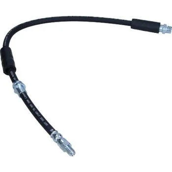 Brzdová hadice HAM. ELAST. BMW PŘEDNÍ 1/2/3/4 10- LE/PR 34306792254 MAXGEAR