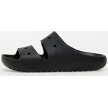 Tenisky Crocs Classic Sandal v2 Black EUR 36-37