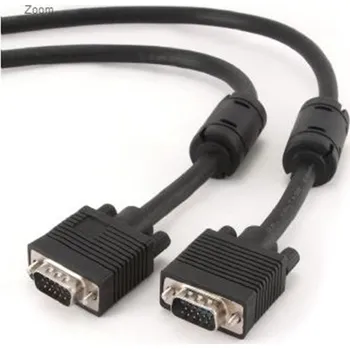 Video kabel GEMBIRD CC-PPVGA-6B VGA HD15m/HD15m